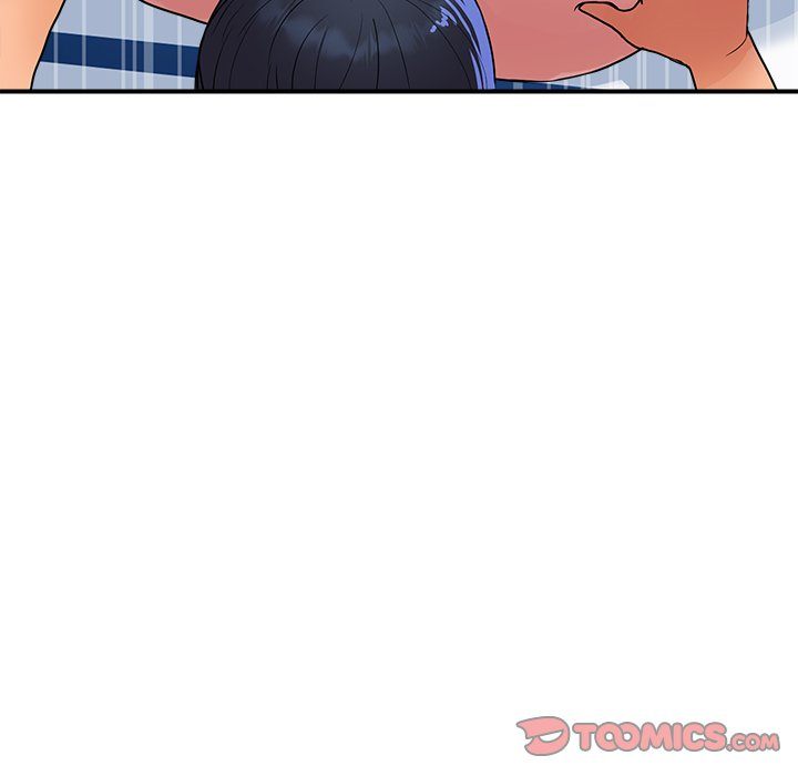 Royal Family chapter 21 page 140