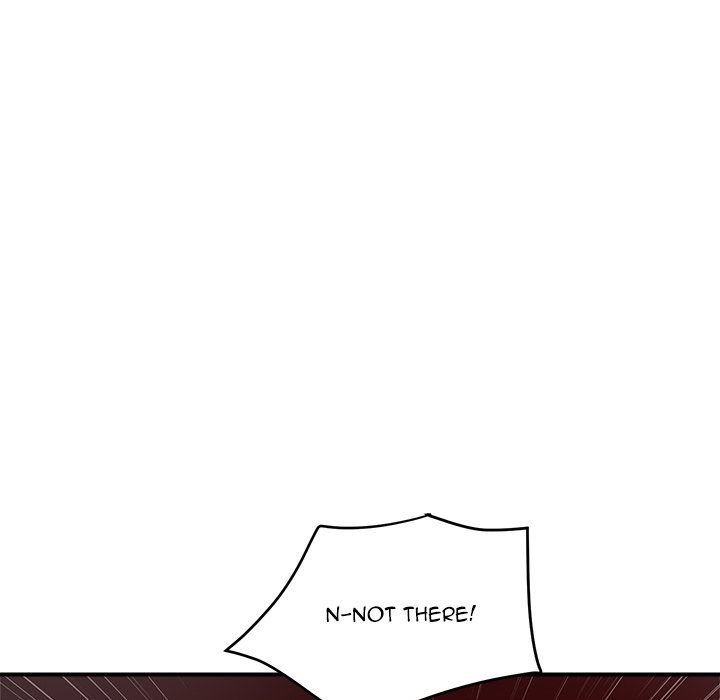 Royal Family chapter 21 page 141