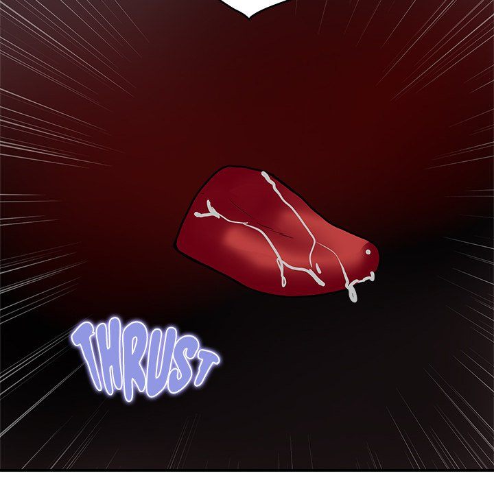 Royal Family chapter 21 page 142