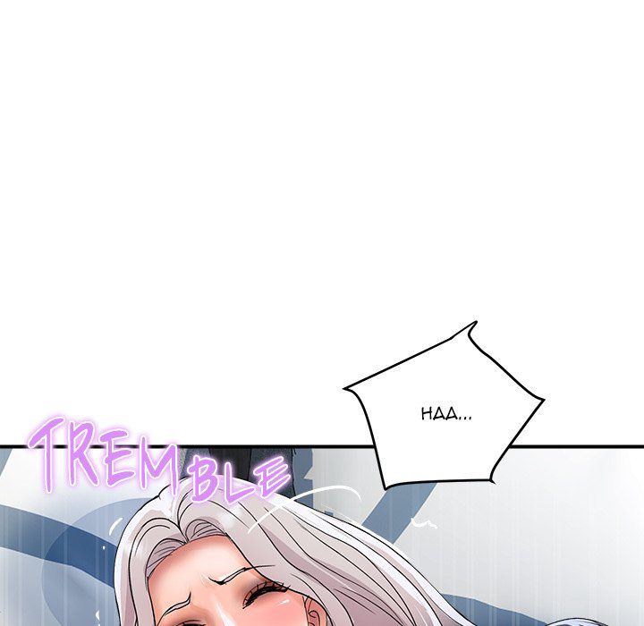 Royal Family chapter 21 page 149