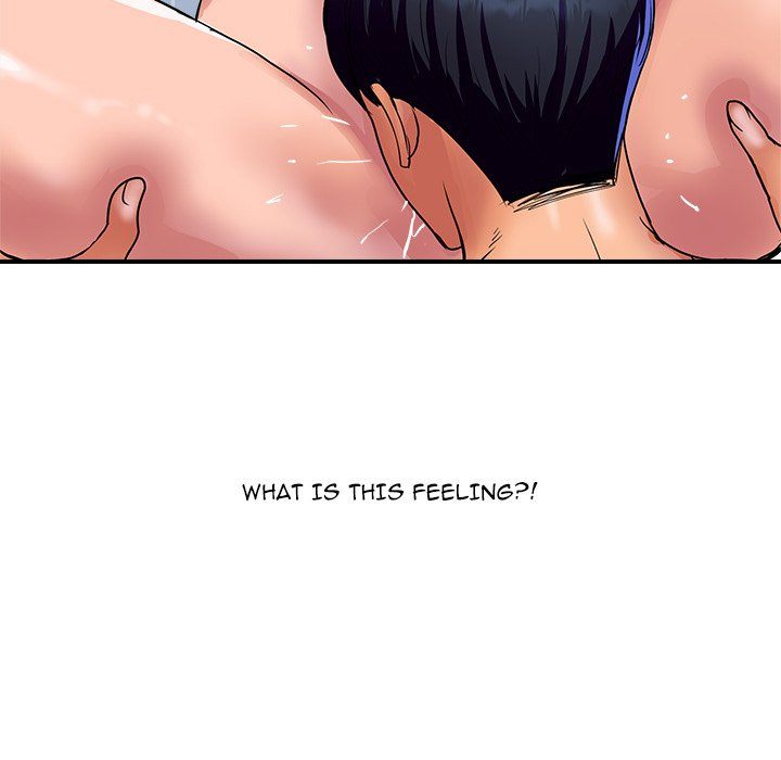 Royal Family chapter 21 page 151