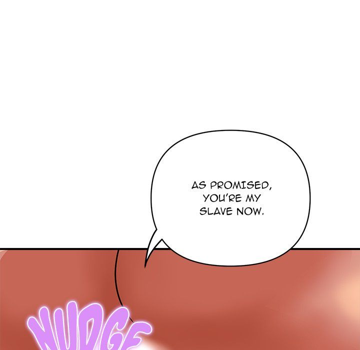 Royal Family chapter 21 page 162