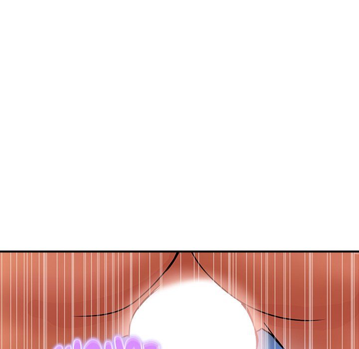 Royal Family chapter 21 page 165