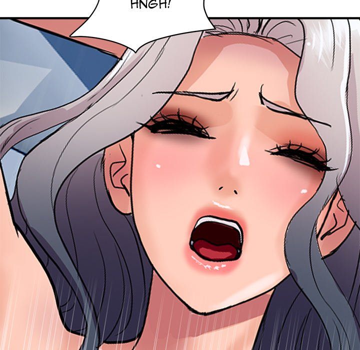 Royal Family chapter 21 page 169