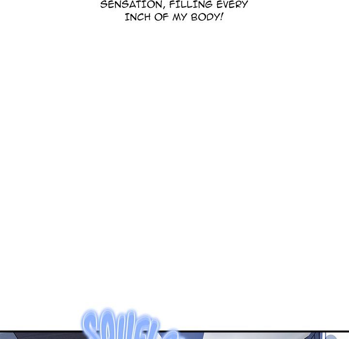 Royal Family chapter 21 page 174