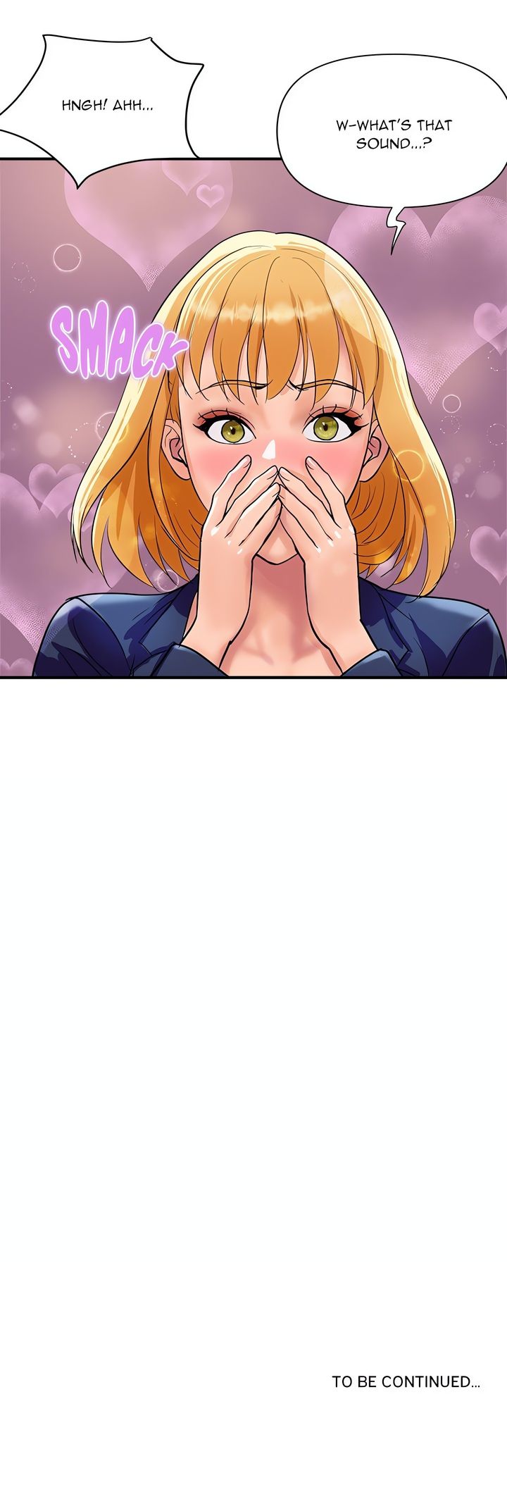 Royal Family chapter 22 page 24