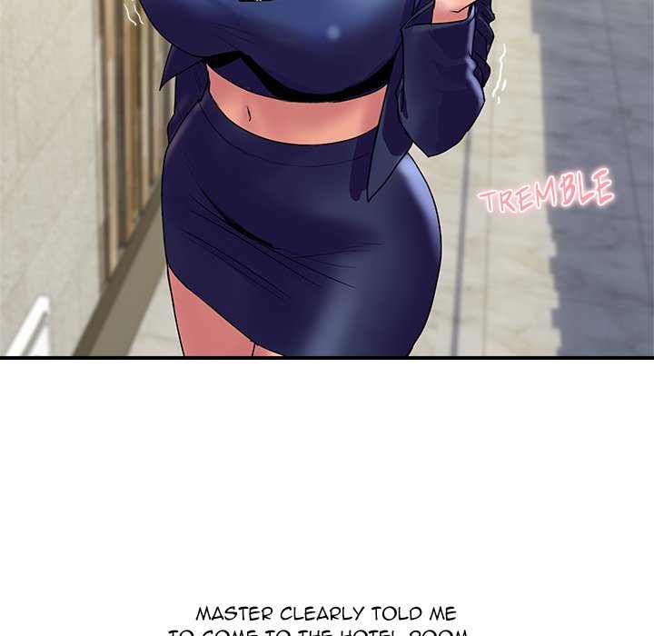 Royal Family chapter 23 page 6