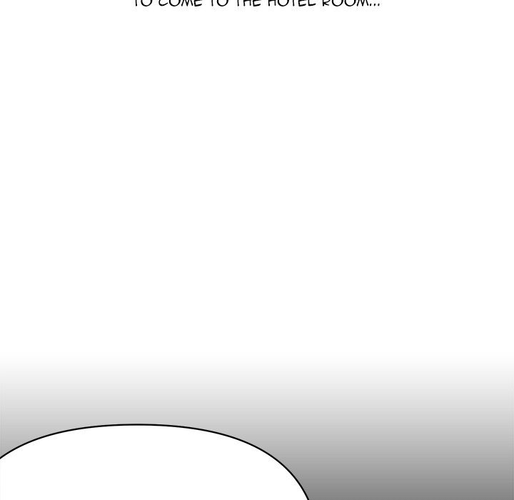 Royal Family chapter 23 page 7