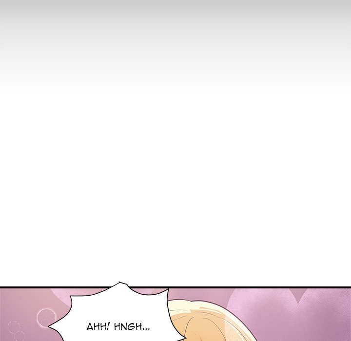 Royal Family chapter 23 page 10