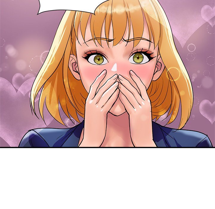 Royal Family chapter 23 page 11