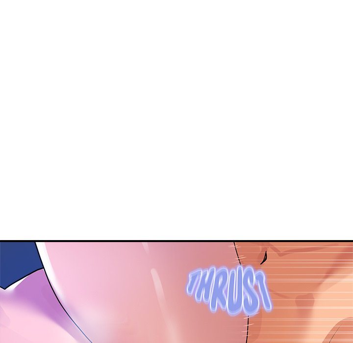 Royal Family chapter 23 page 43