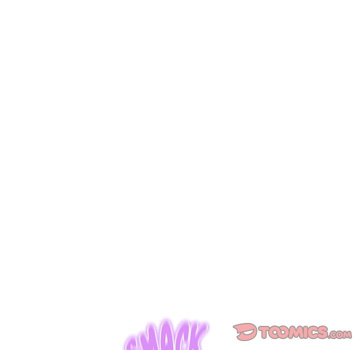 Royal Family chapter 23 page 48
