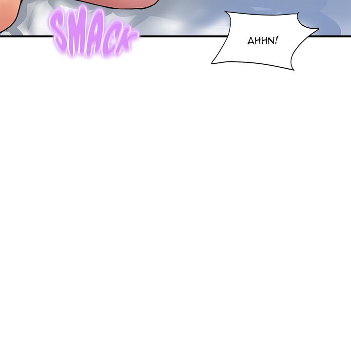Royal Family chapter 23 page 50