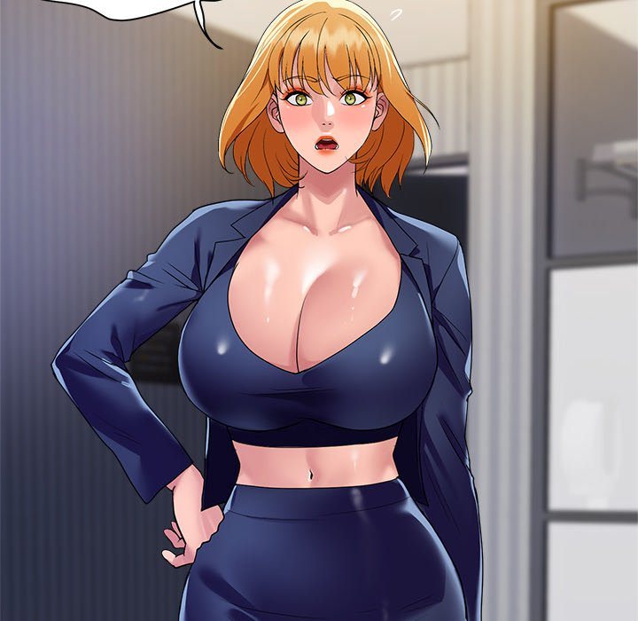 Royal Family chapter 23 page 80
