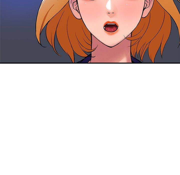 Royal Family chapter 23 page 88