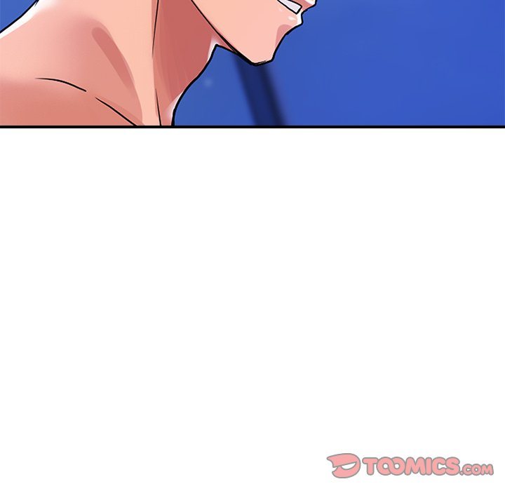 Royal Family chapter 23 page 93