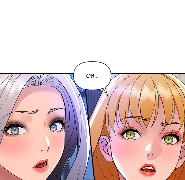 Royal Family chapter 23 page 97