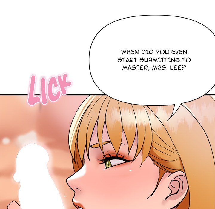 Royal Family chapter 23 page 106