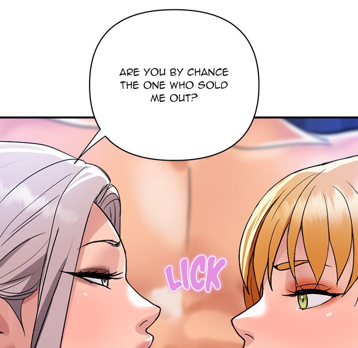 Royal Family chapter 23 page 114