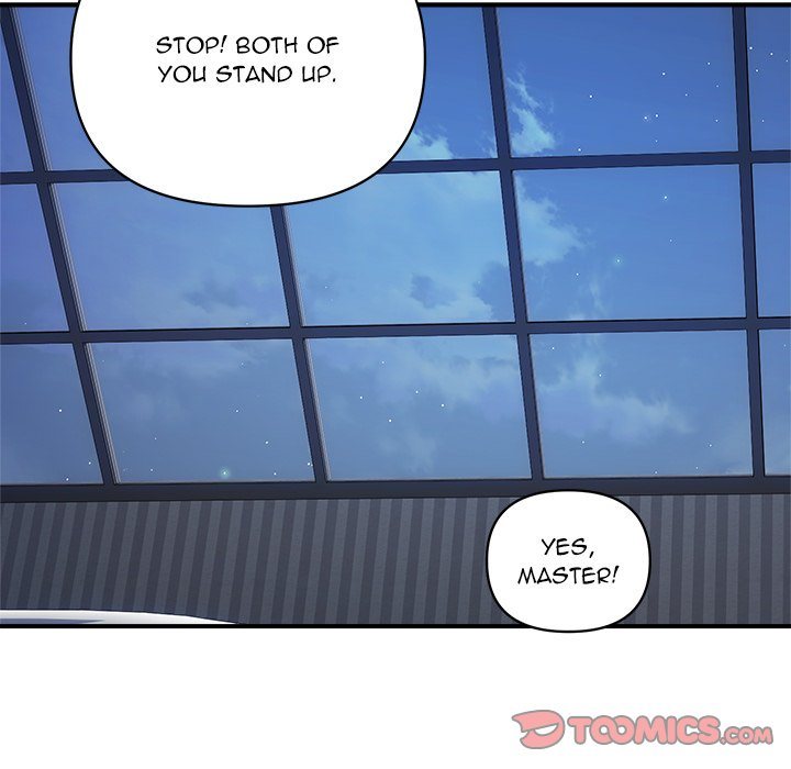 Royal Family chapter 23 page 138
