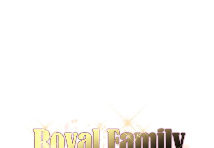 Royal Family chapter 24 page 2