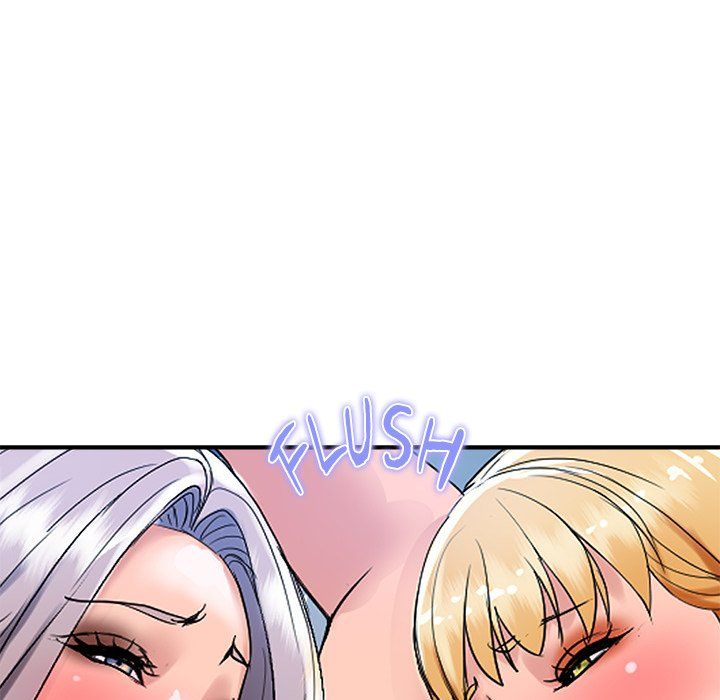 Royal Family chapter 24 page 98