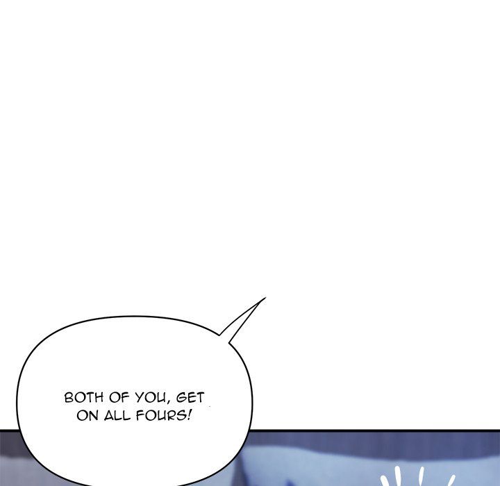 Royal Family chapter 24 page 101