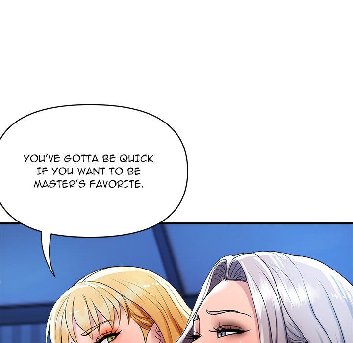 Royal Family chapter 24 page 109