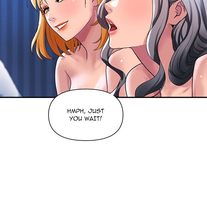 Royal Family chapter 24 page 110