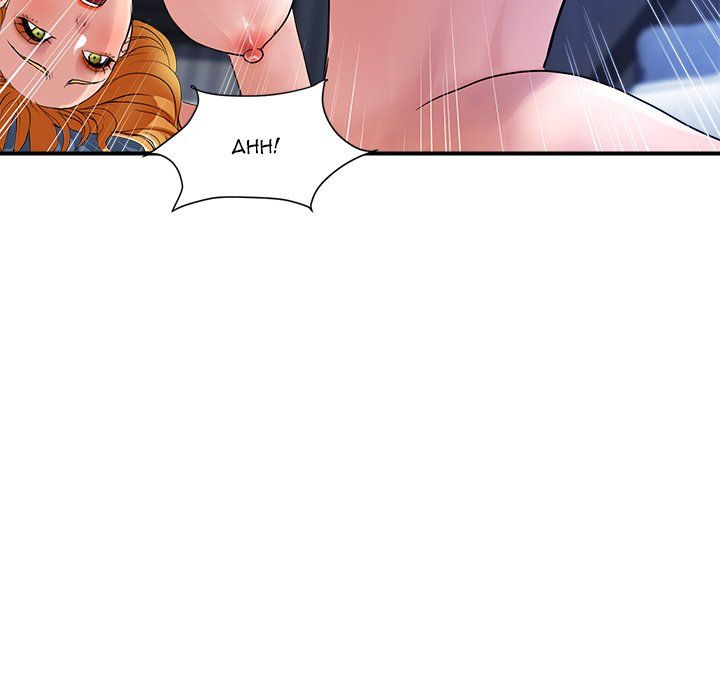 Royal Family chapter 24 page 116