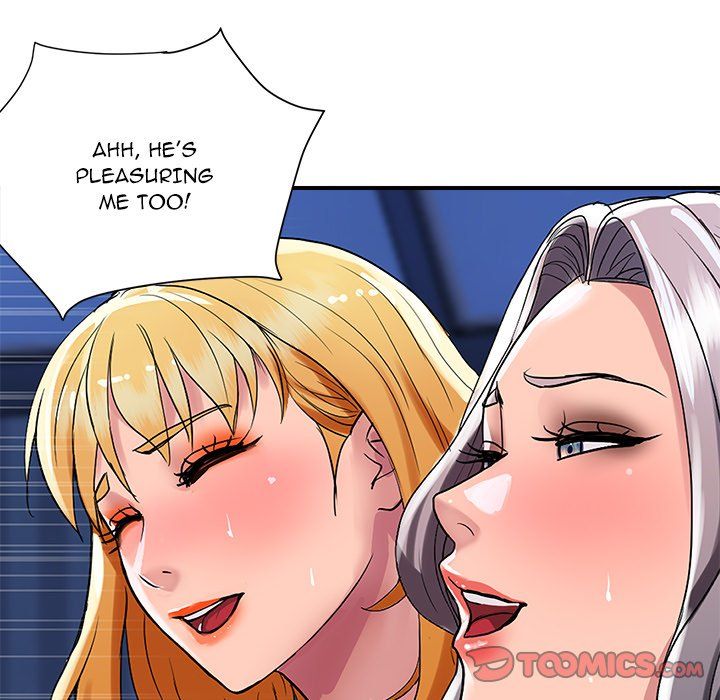 Royal Family chapter 24 page 123