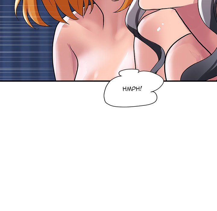 Royal Family chapter 24 page 124