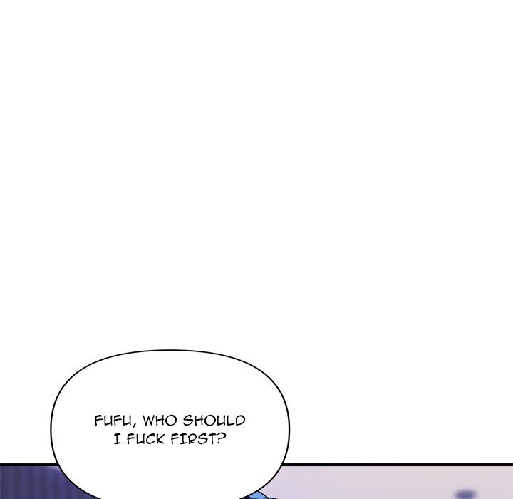 Royal Family chapter 24 page 133
