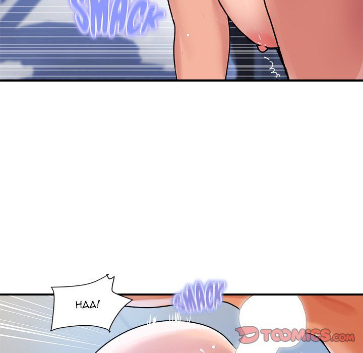 Royal Family chapter 24 page 147