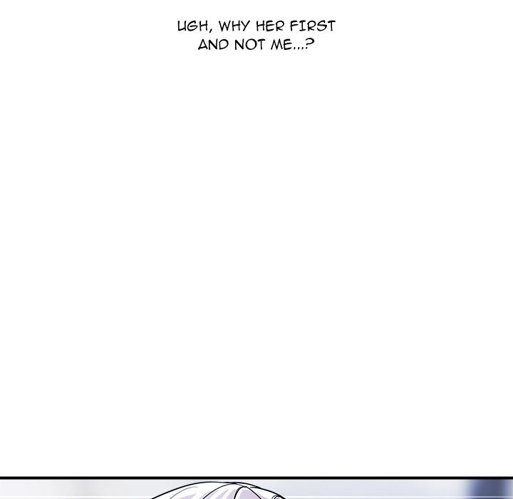 Royal Family chapter 24 page 156