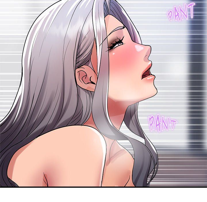 Royal Family chapter 24 page 157