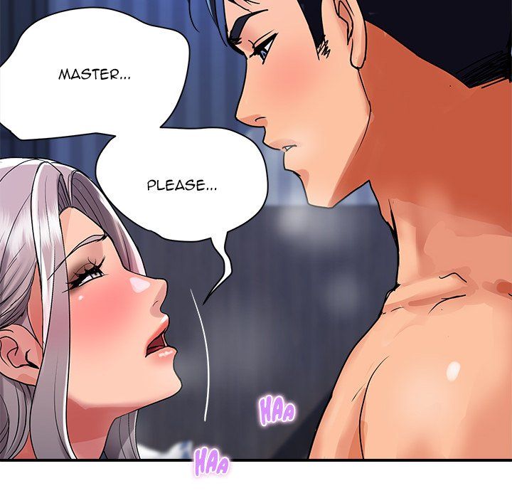 Royal Family chapter 24 page 160