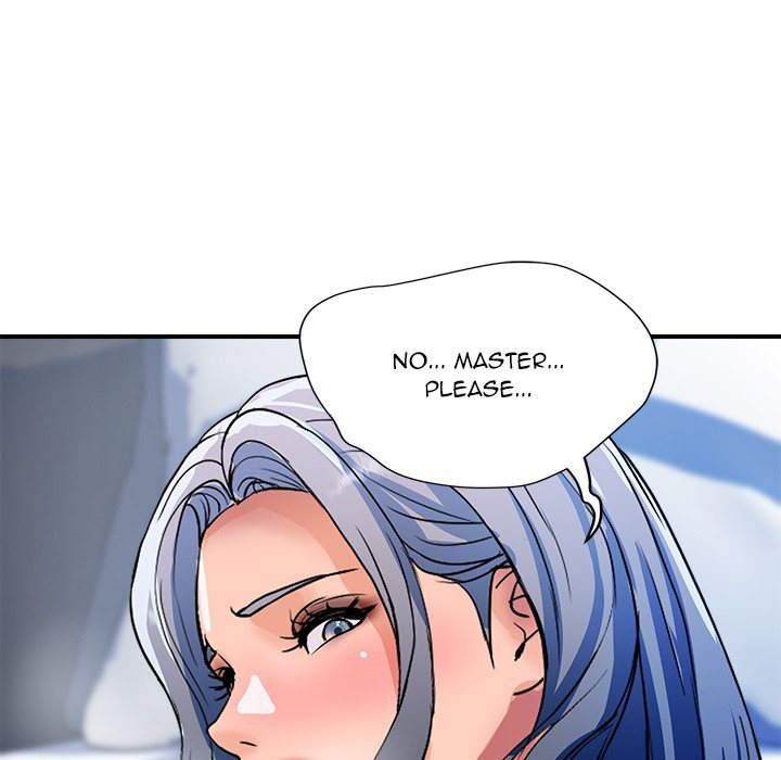 Royal Family chapter 25 page 53