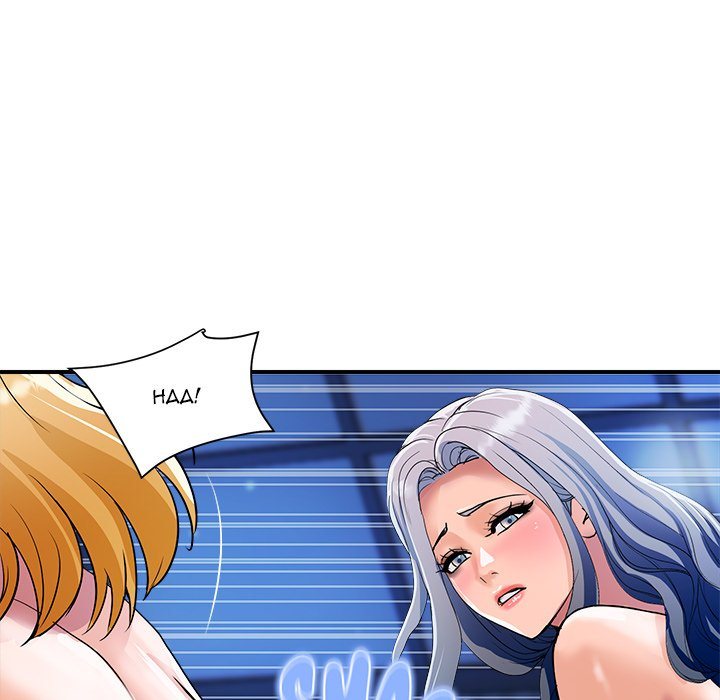 Royal Family chapter 25 page 61