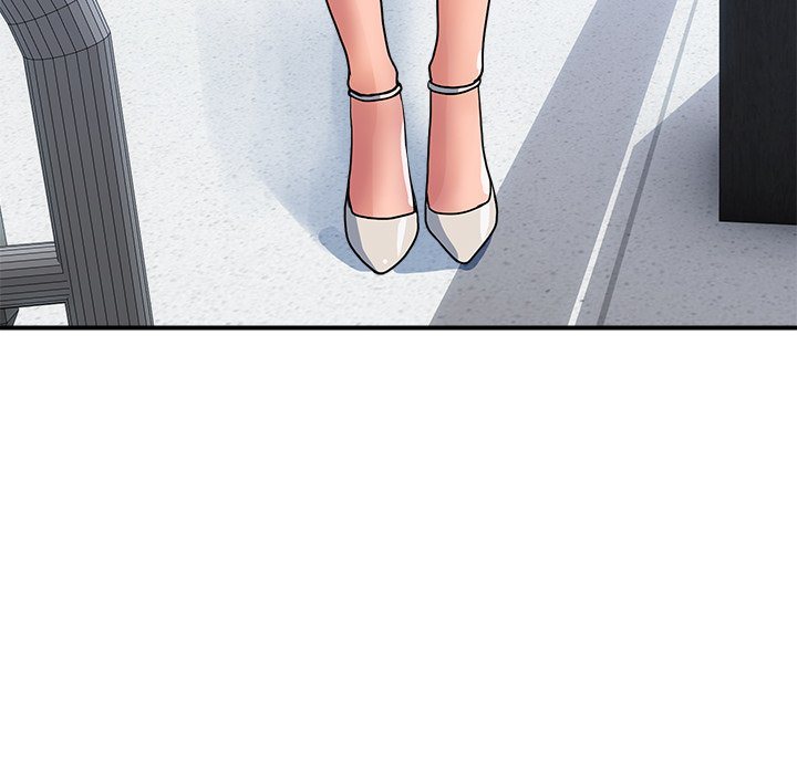 Royal Family chapter 25 page 83