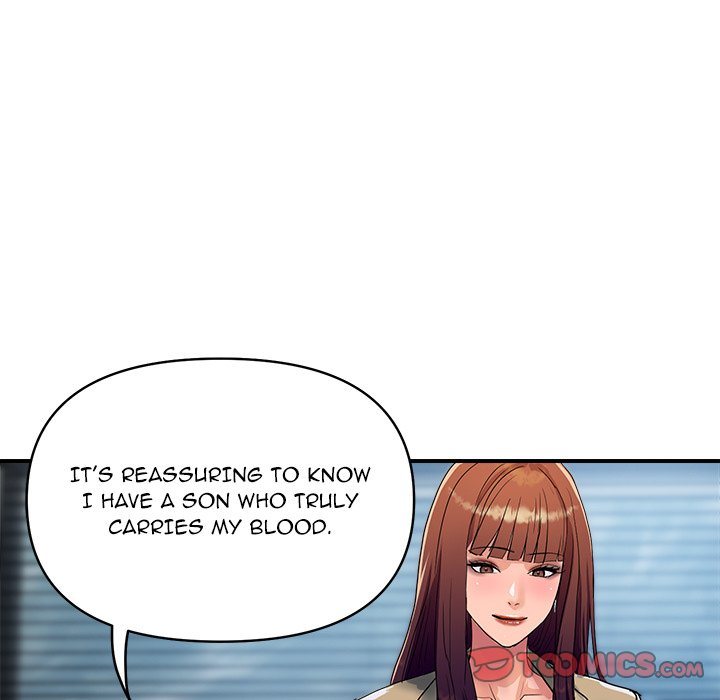 Royal Family chapter 25 page 102