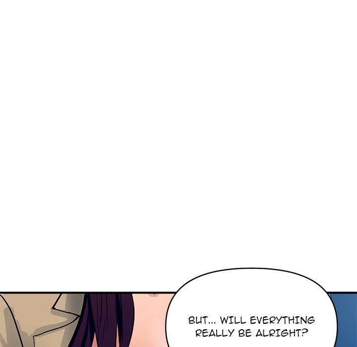 Royal Family chapter 25 page 104