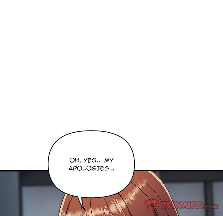 Royal Family chapter 25 page 111