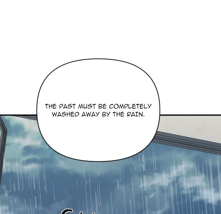 Royal Family chapter 25 page 126