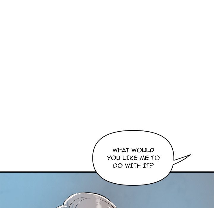 Royal Family chapter 25 page 135