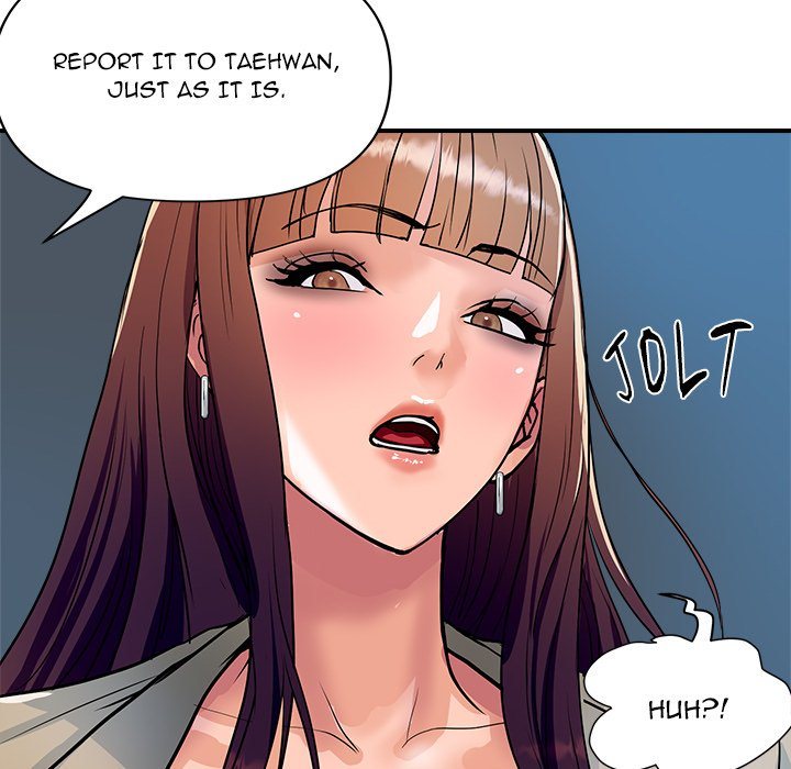 Royal Family chapter 25 page 139