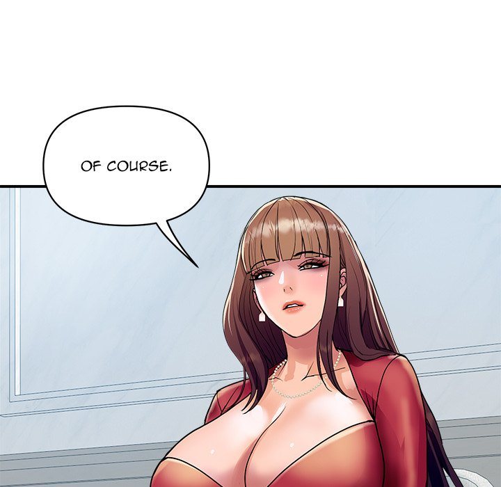 Royal Family chapter 25 page 157