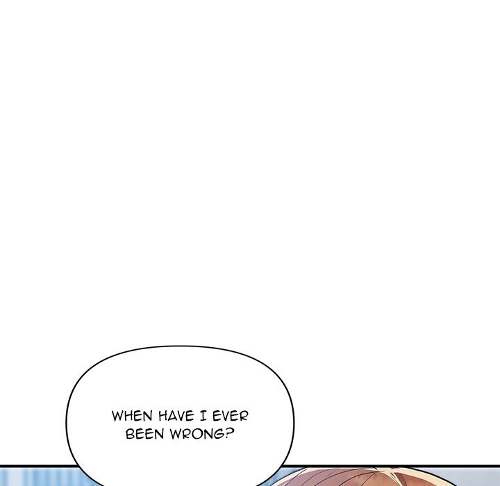 Royal Family chapter 25 page 159