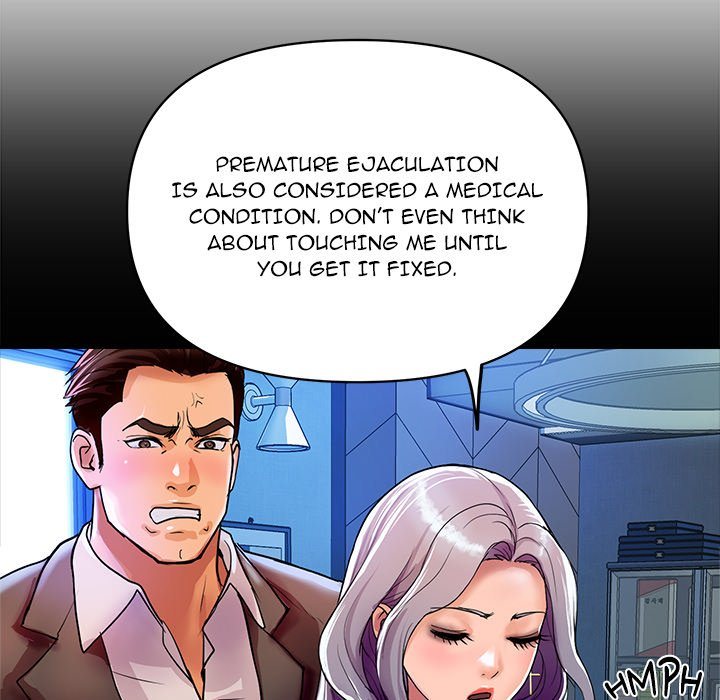 Royal Family chapter 25 page 171