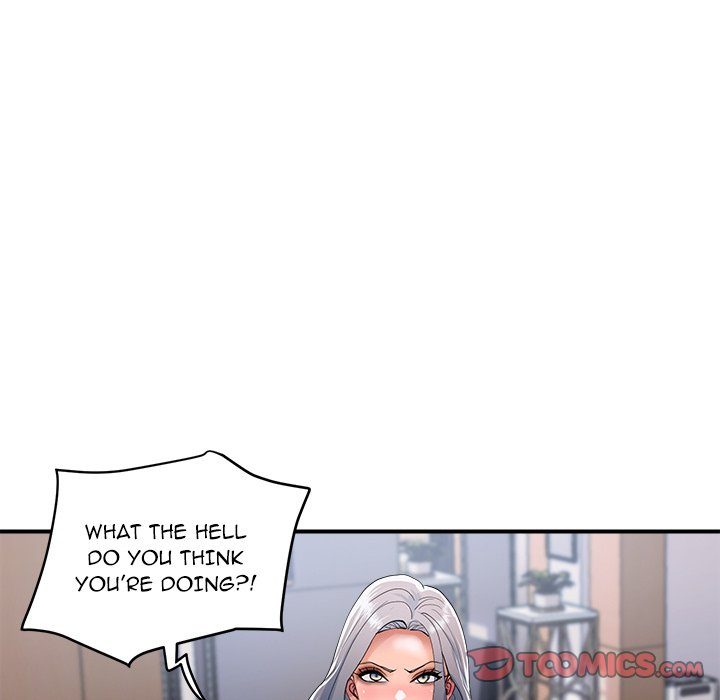 Royal Family chapter 26 page 21
